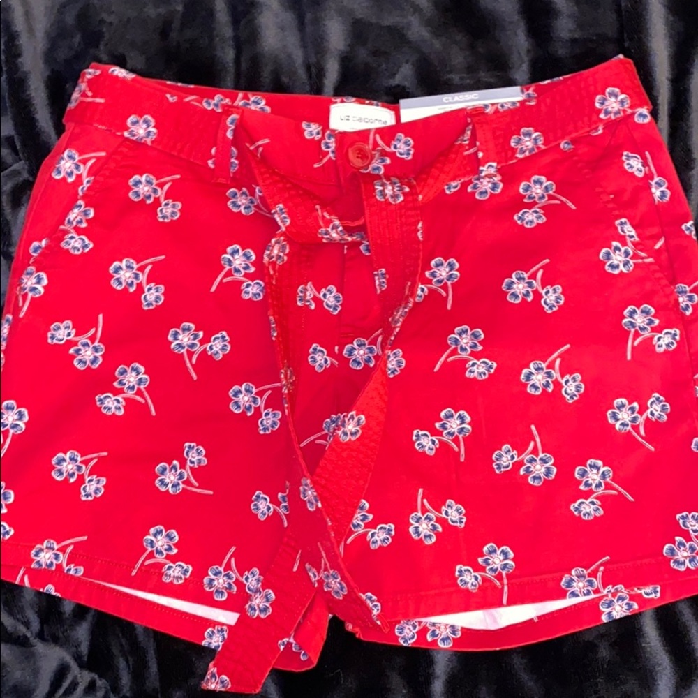 Shorts - Picture 3 of 3